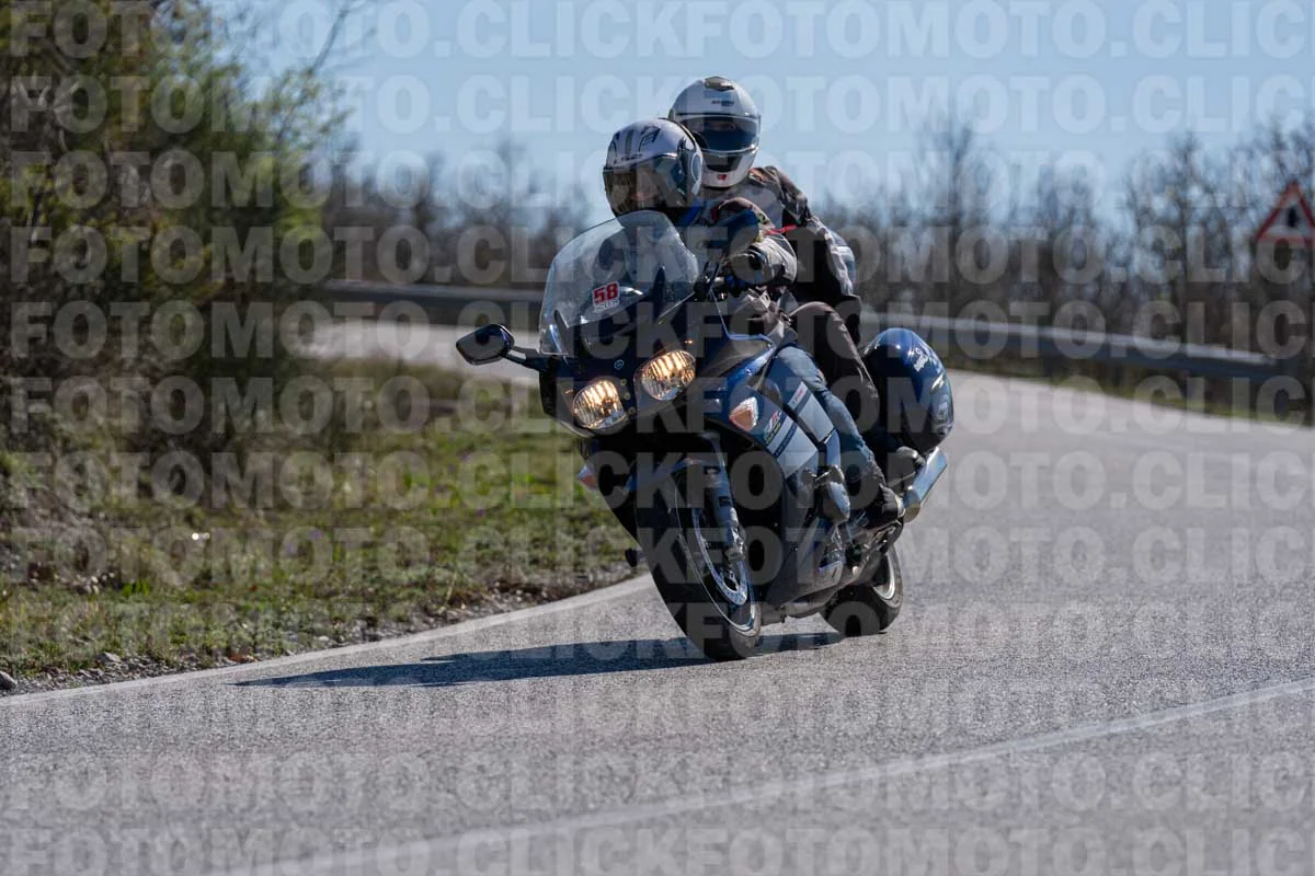 fotomotoclick-bocca-serriola-11-04-2026-268-10-45