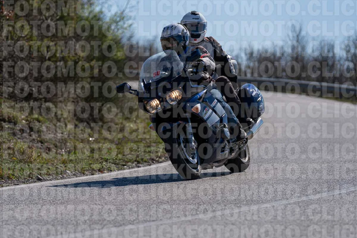 fotomotoclick-bocca-serriola-11-04-2026-269-10-45