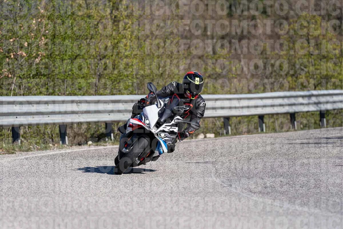 fotomotoclick-bocca-serriola-11-04-2026-27-09-58