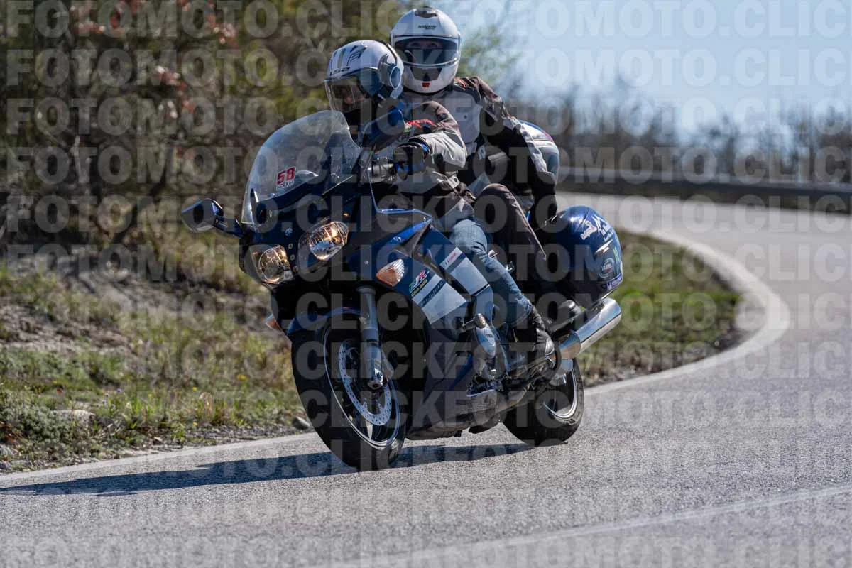fotomotoclick-bocca-serriola-11-04-2026-270-10-45