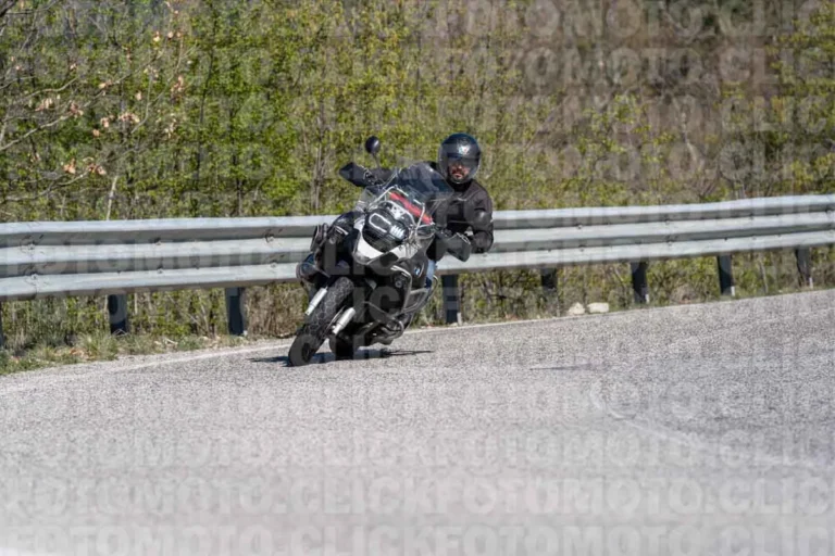 fotomotoclick-bocca-serriola-11-04-2026-271-10-45