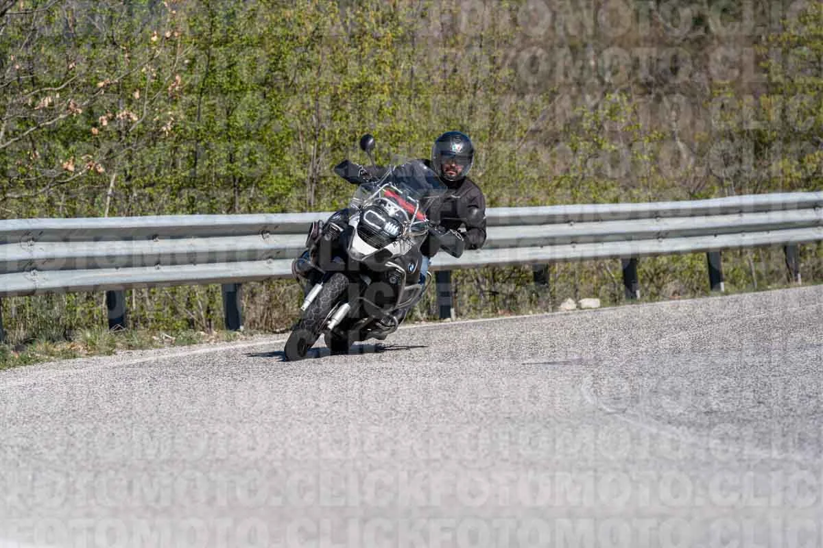 fotomotoclick-bocca-serriola-11-04-2026-271-10-45