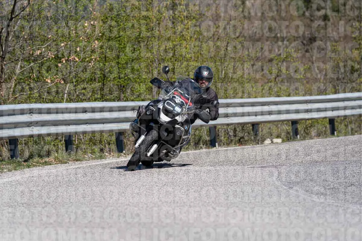fotomotoclick-bocca-serriola-11-04-2026-272-10-45
