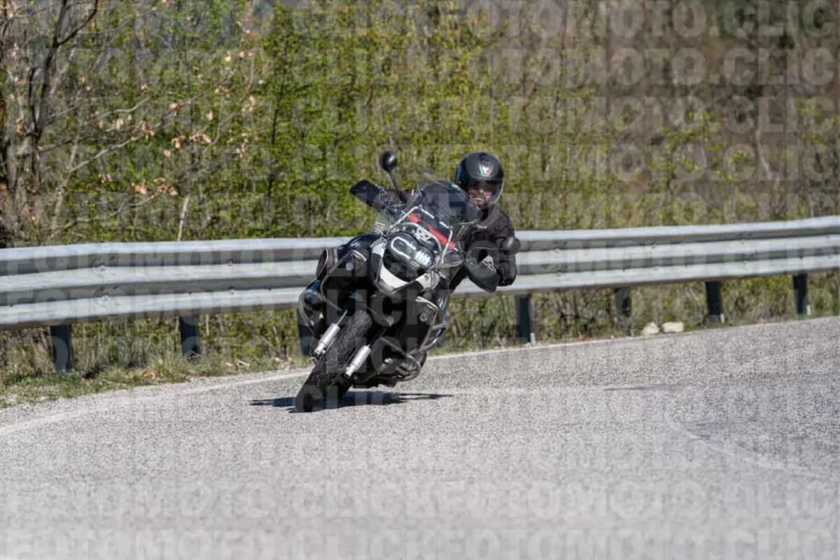 fotomotoclick-bocca-serriola-11-04-2026-273-10-45