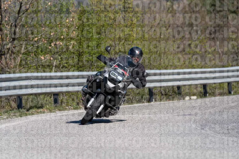 fotomotoclick-bocca-serriola-11-04-2026-274-10-45