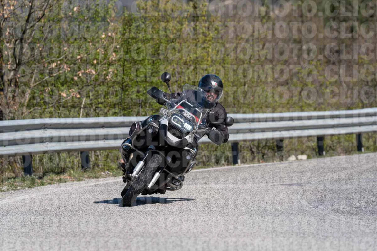 fotomotoclick-bocca-serriola-11-04-2026-275-10-45