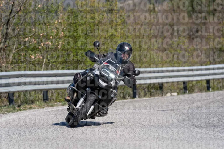 fotomotoclick-bocca-serriola-11-04-2026-276-10-45