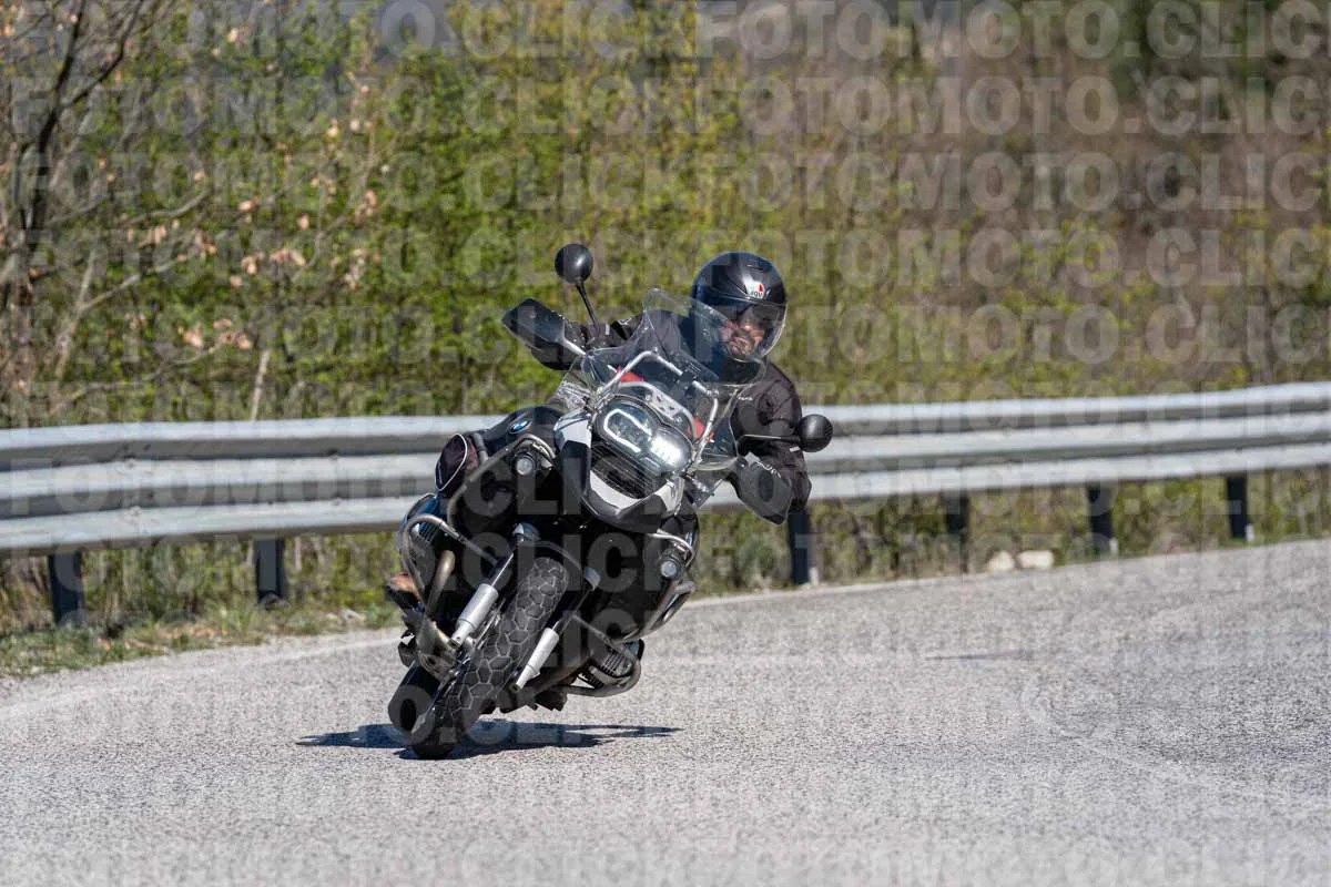 fotomotoclick-bocca-serriola-11-04-2026-276-10-45
