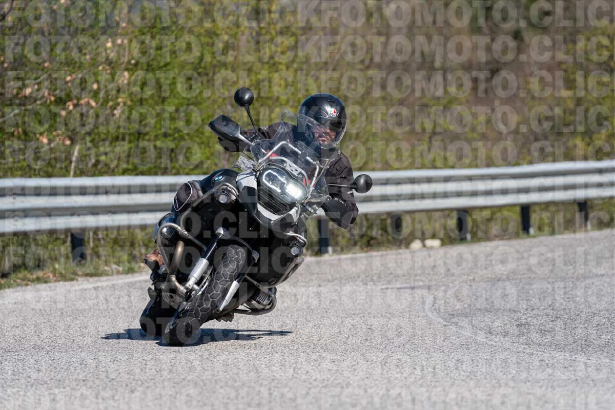 fotomotoclick-bocca-serriola-11-04-2026-277-10-45