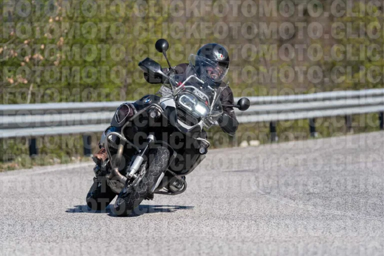 fotomotoclick-bocca-serriola-11-04-2026-278-10-45