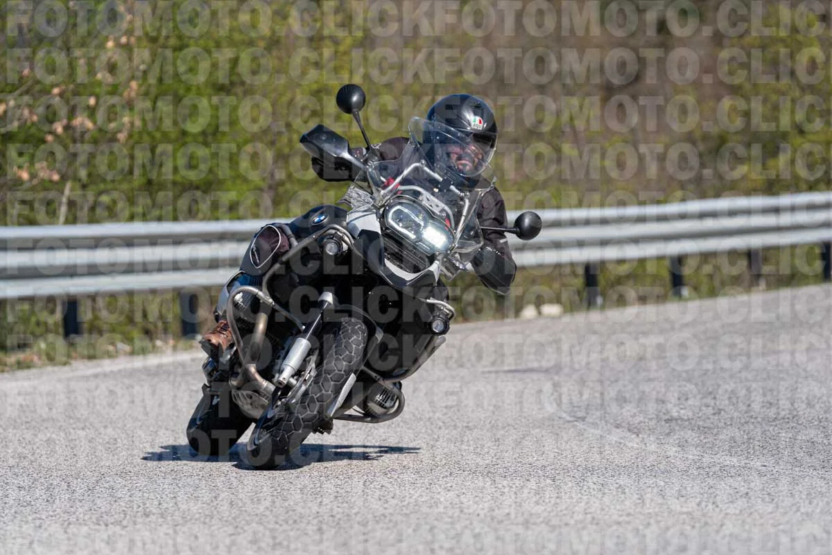 fotomotoclick-bocca-serriola-11-04-2026-278-10-45