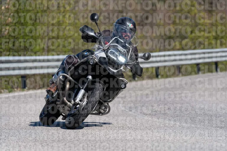 fotomotoclick-bocca-serriola-11-04-2026-279-10-45