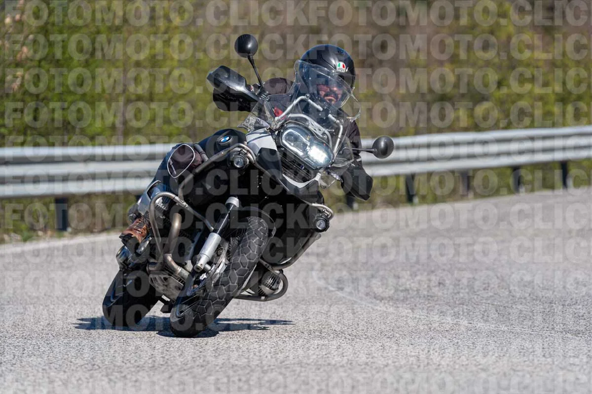 fotomotoclick-bocca-serriola-11-04-2026-279-10-45