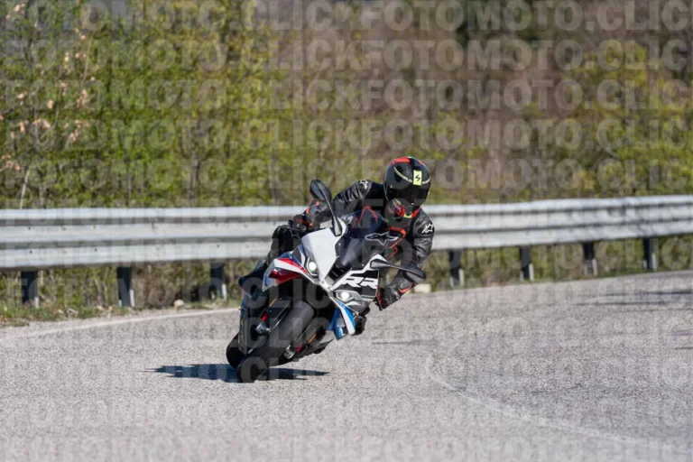 fotomotoclick-bocca-serriola-11-04-2026-28-09-58