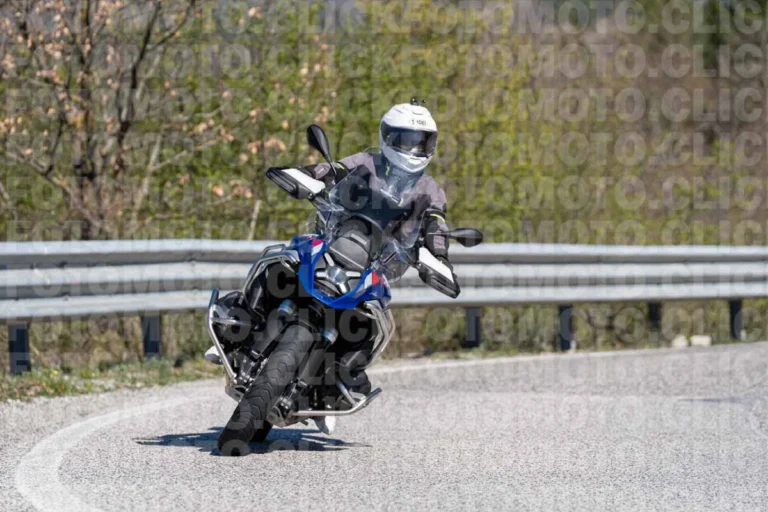fotomotoclick-bocca-serriola-11-04-2026-282-10-47