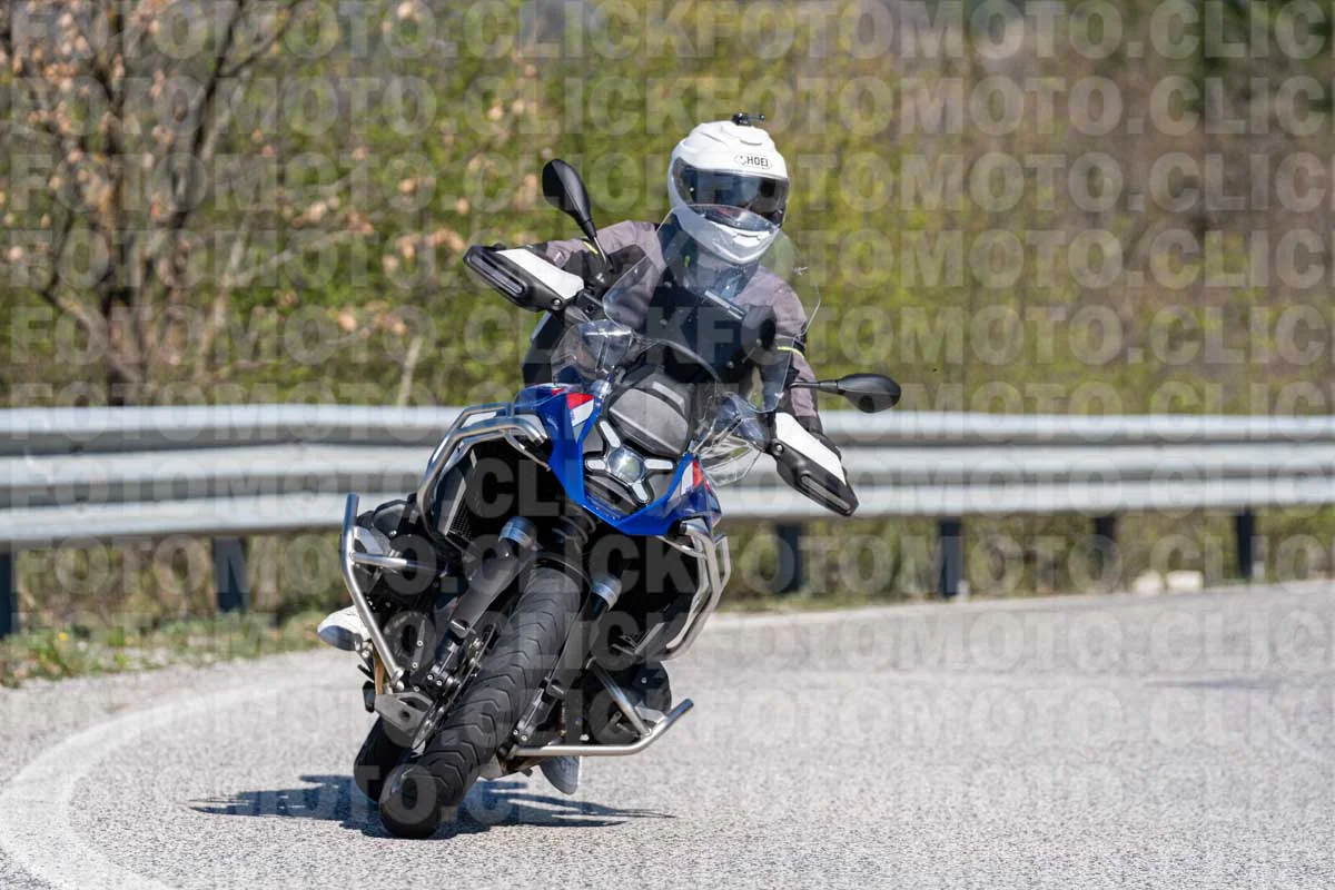 fotomotoclick-bocca-serriola-11-04-2026-284-10-47