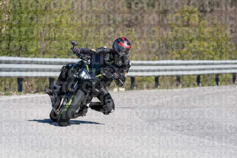 fotomotoclick-bocca-serriola-11-04-2026-286-10-48