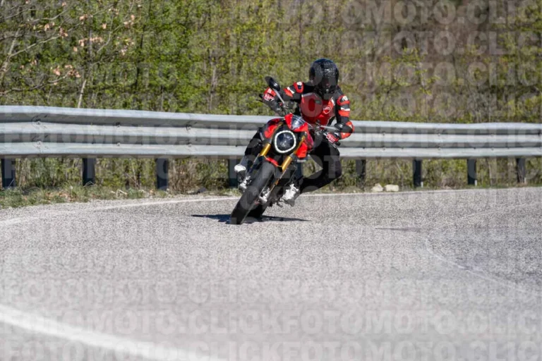fotomotoclick-bocca-serriola-11-04-2026-289-10-48