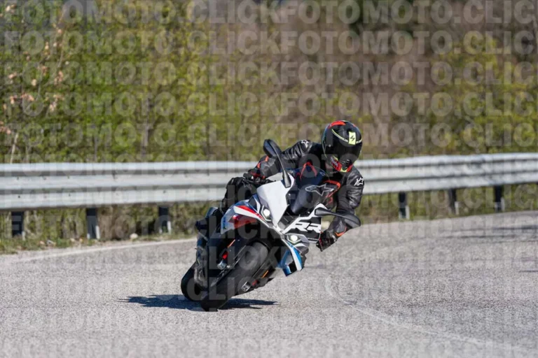 fotomotoclick-bocca-serriola-11-04-2026-29-09-58