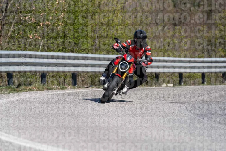 fotomotoclick-bocca-serriola-11-04-2026-290-10-48