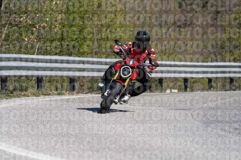fotomotoclick-bocca-serriola-11-04-2026-291-10-48