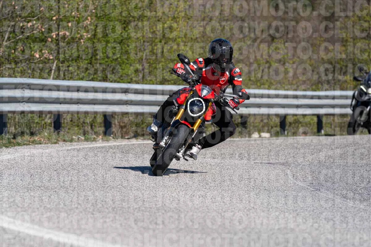 fotomotoclick-bocca-serriola-11-04-2026-292-10-48