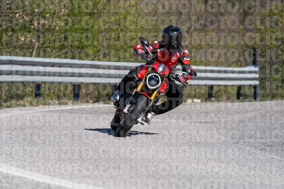 fotomotoclick-bocca-serriola-11-04-2026-293-10-48