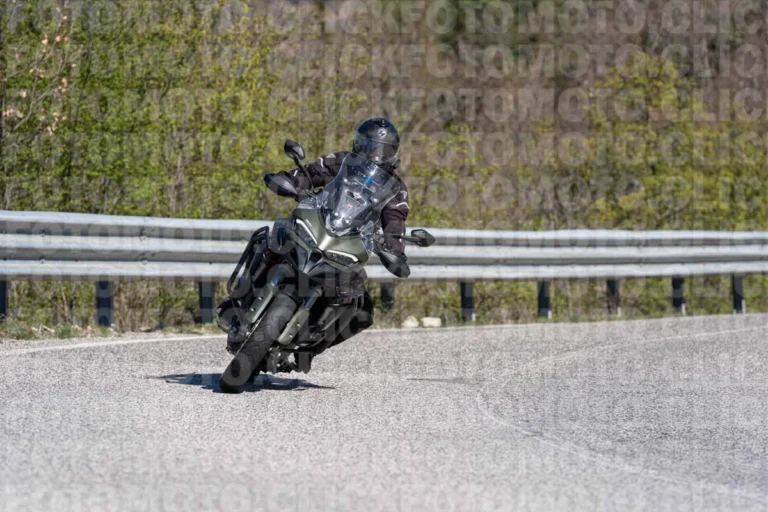 fotomotoclick-bocca-serriola-11-04-2026-294-10-48