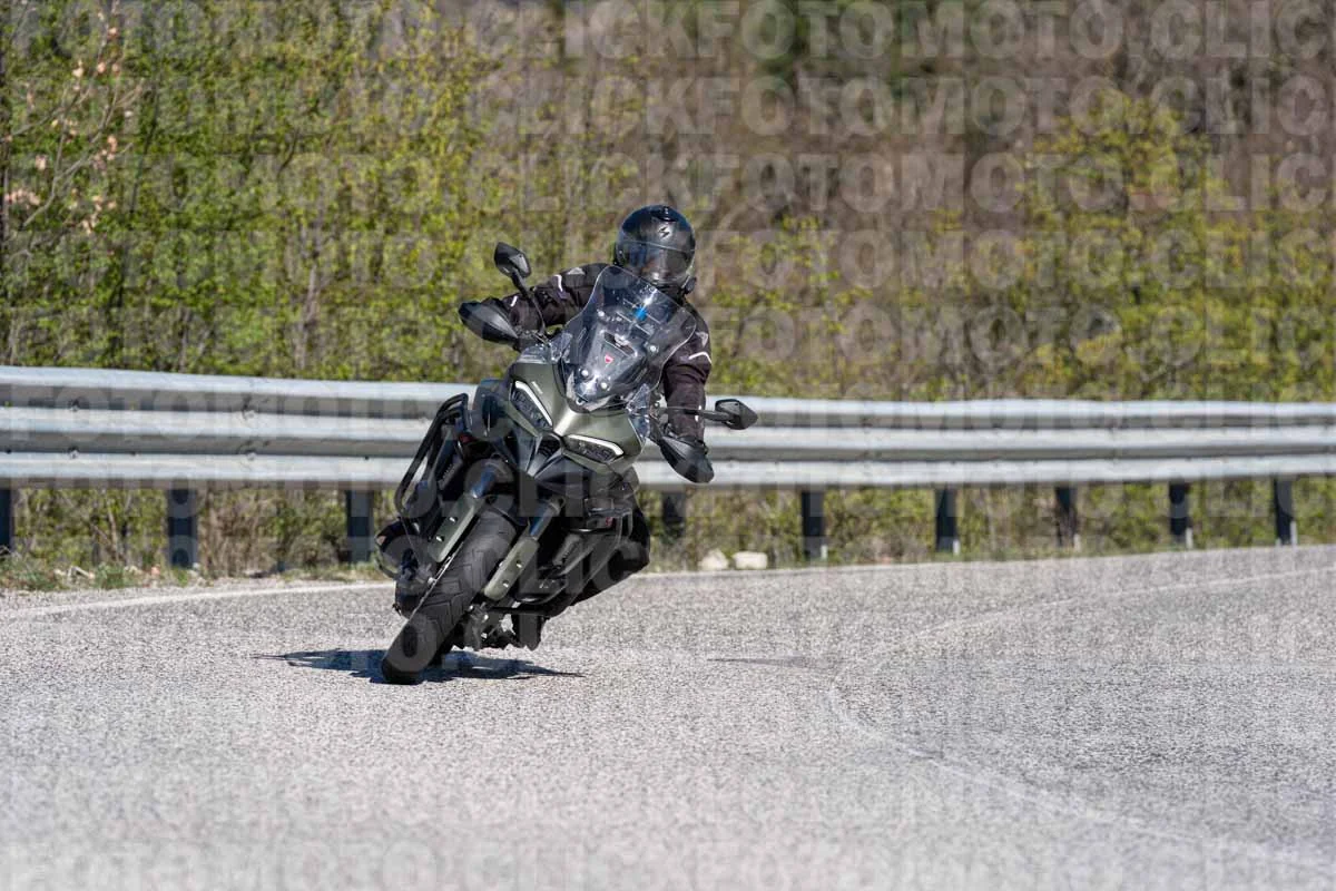 fotomotoclick-bocca-serriola-11-04-2026-294-10-48