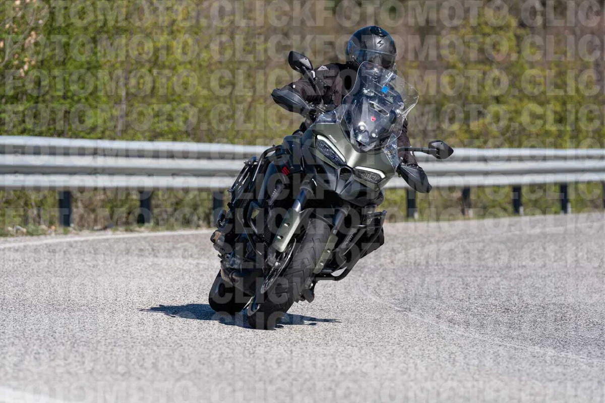 fotomotoclick-bocca-serriola-11-04-2026-297-10-48