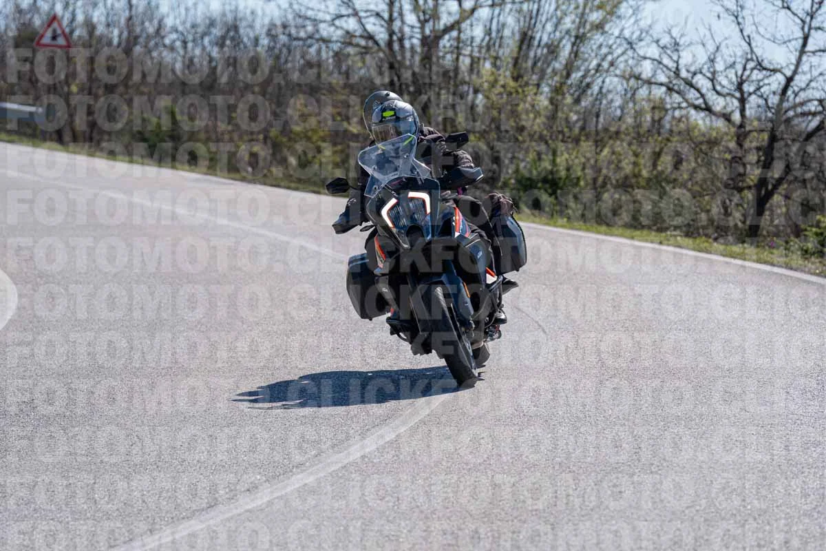 fotomotoclick-bocca-serriola-11-04-2026-298-10-50