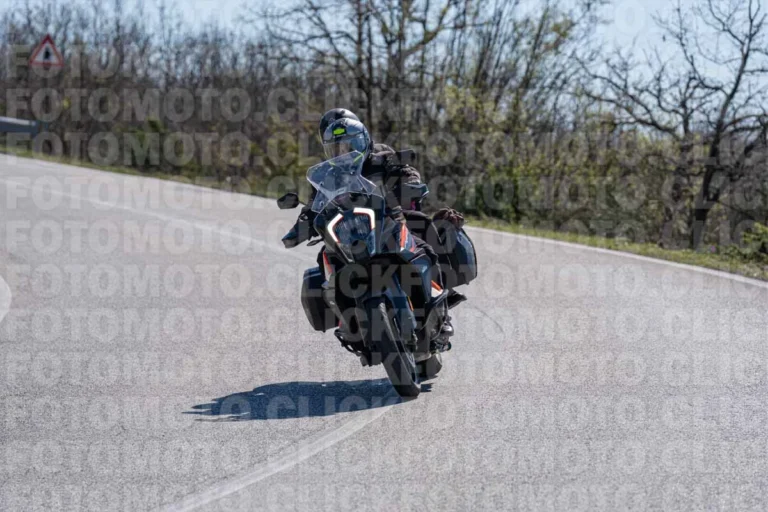fotomotoclick-bocca-serriola-11-04-2026-299-10-50