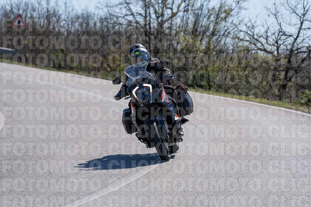 fotomotoclick-bocca-serriola-11-04-2026-299-10-50
