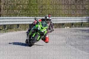 FotoMoto.Click  | La Tua Moto, la Nostra Foto fotomotoclick-bocca-serriola-11-04-2026-397-11-00