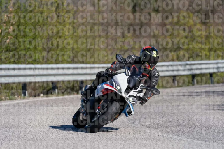 fotomotoclick-bocca-serriola-11-04-2026-30-09-58