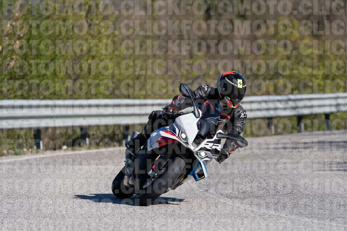 fotomotoclick-bocca-serriola-11-04-2026-30-09-58
