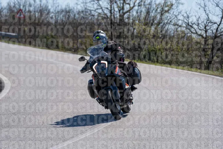 fotomotoclick-bocca-serriola-11-04-2026-300-10-50