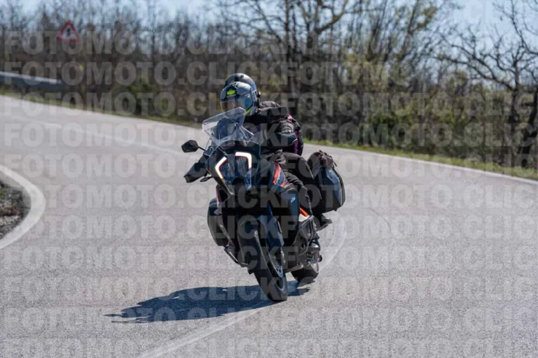 fotomotoclick-bocca-serriola-11-04-2026-301-10-50