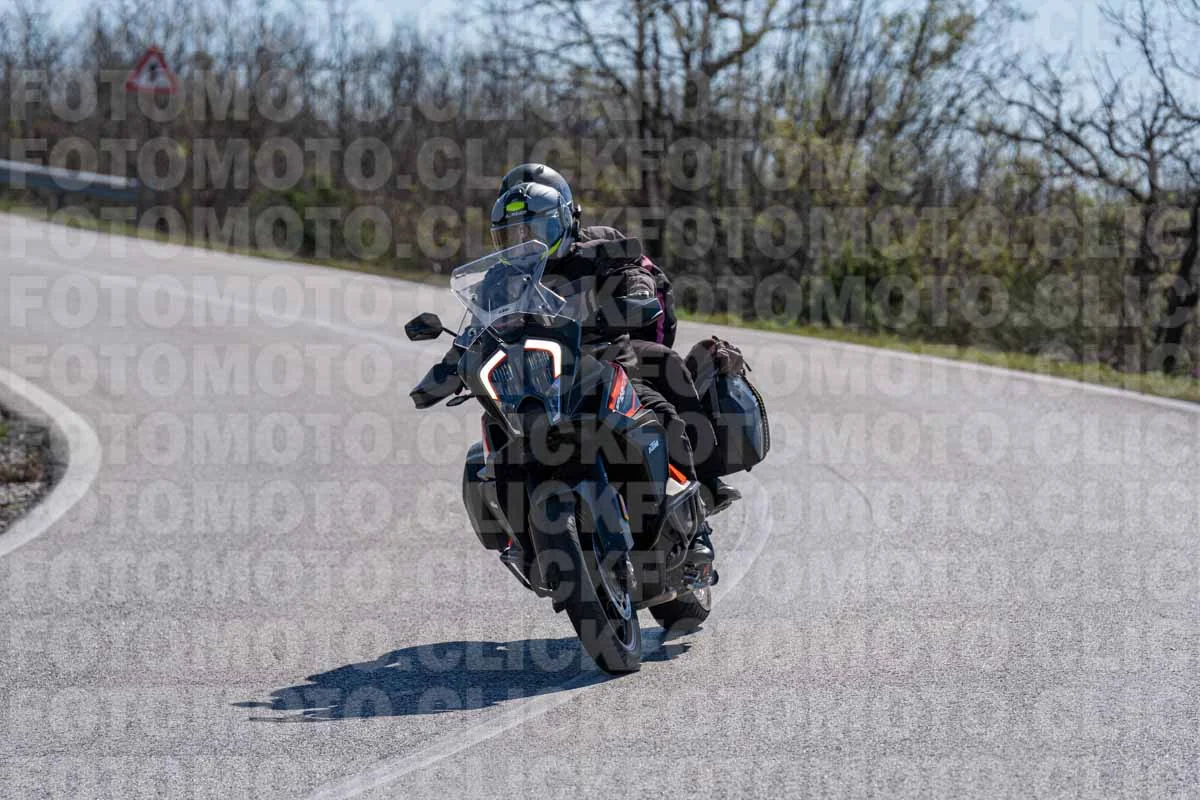 fotomotoclick-bocca-serriola-11-04-2026-301-10-50