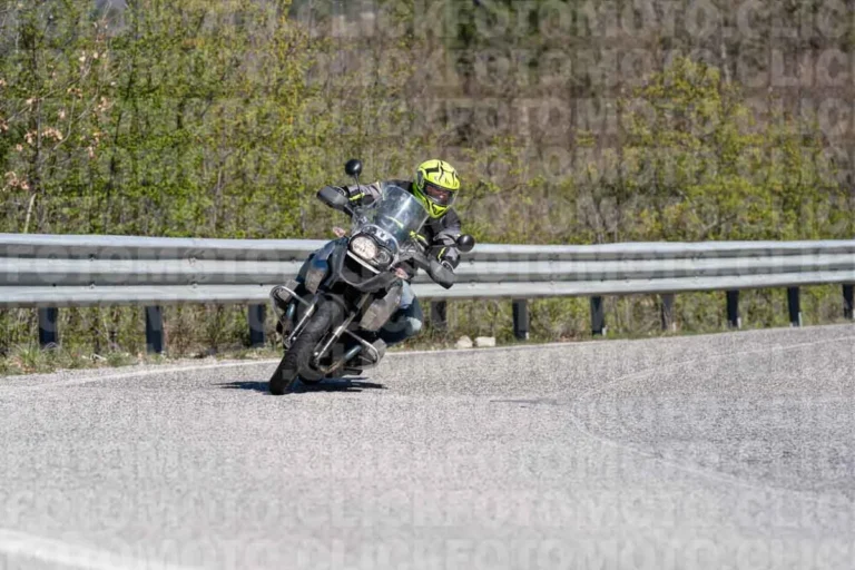 fotomotoclick-bocca-serriola-11-04-2026-302-10-50