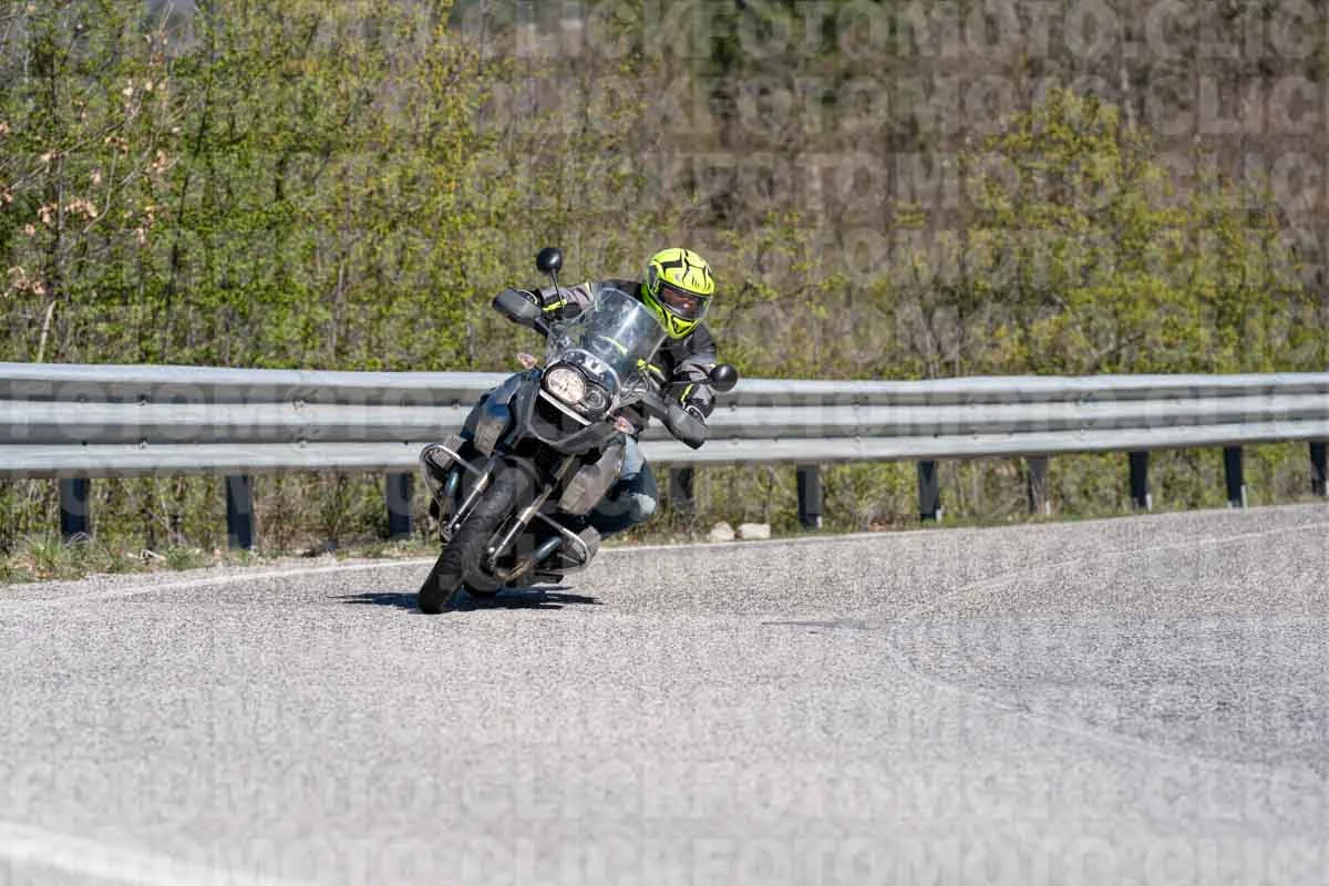 fotomotoclick-bocca-serriola-11-04-2026-302-10-50