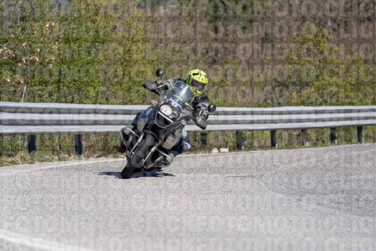 fotomotoclick-bocca-serriola-11-04-2026-303-10-50