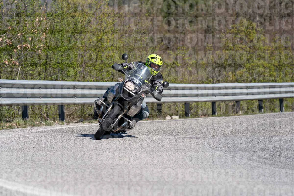 fotomotoclick-bocca-serriola-11-04-2026-303-10-50