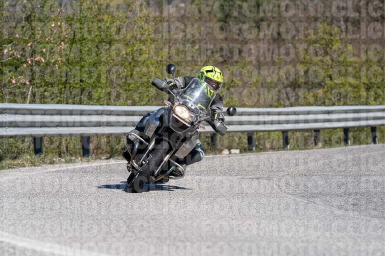 fotomotoclick-bocca-serriola-11-04-2026-304-10-50