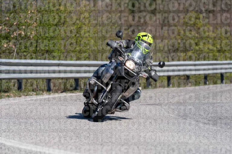 fotomotoclick-bocca-serriola-11-04-2026-305-10-50