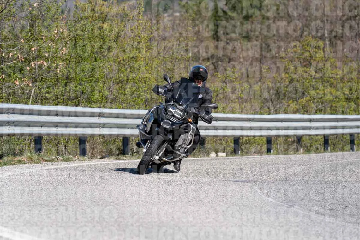 fotomotoclick-bocca-serriola-11-04-2026-306-10-50
