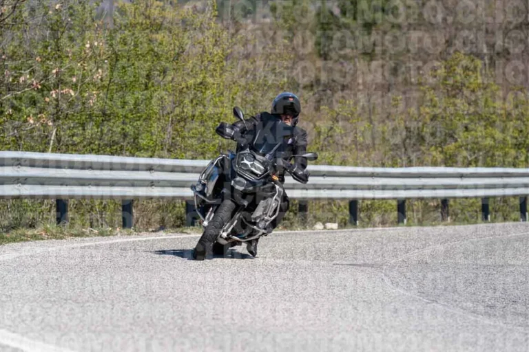 fotomotoclick-bocca-serriola-11-04-2026-307-10-50
