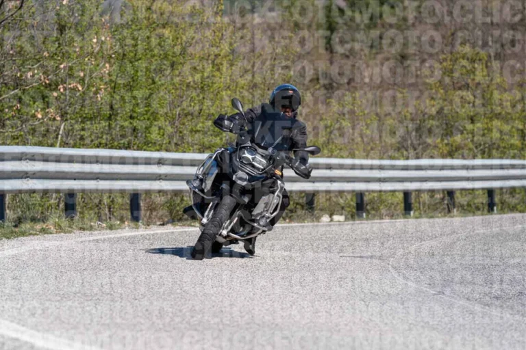 fotomotoclick-bocca-serriola-11-04-2026-308-10-50