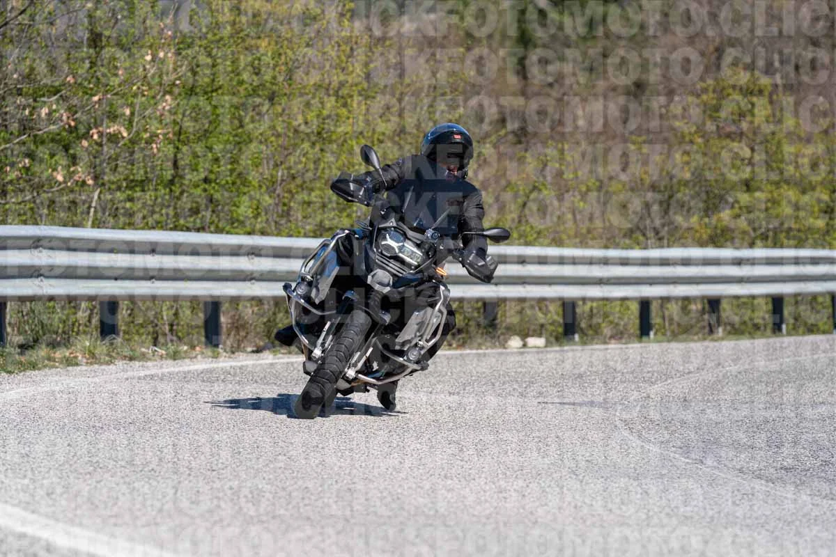 fotomotoclick-bocca-serriola-11-04-2026-309-10-50