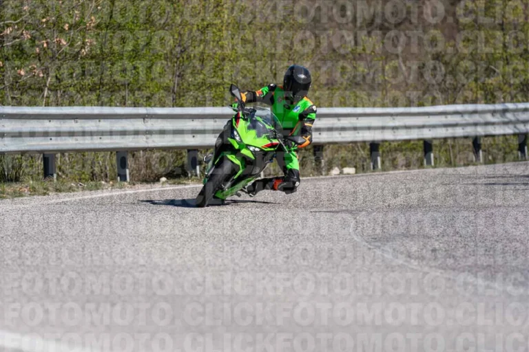 fotomotoclick-bocca-serriola-11-04-2026-31-09-58